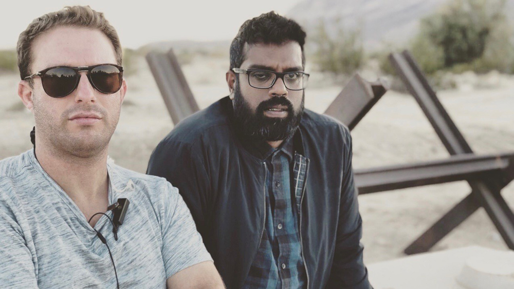 tagreuters.com2020binary_MT1VRTP0JWIZ79-FILEDIMAGE