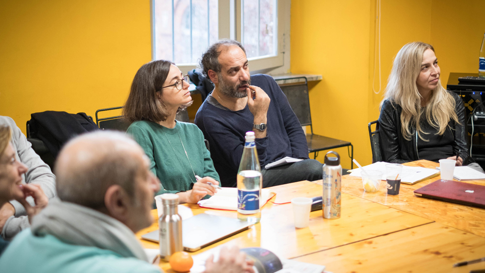 tagreuters.com2020binary_MT1VRTP0JWIZ7R-FILEDIMAGE