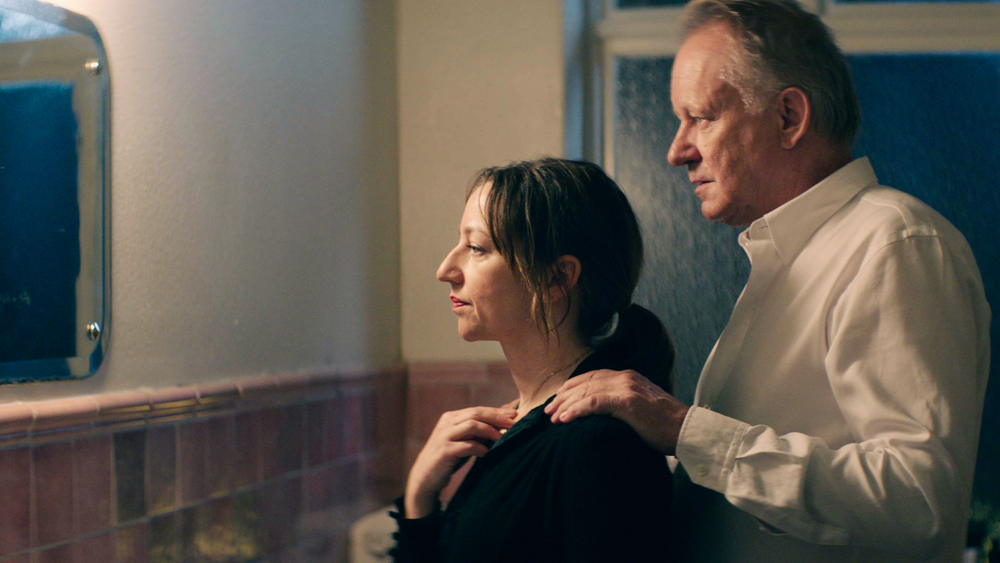 tagreuters.com2020binary_MT1VRTP0JWIZ7Z-FILEDIMAGE