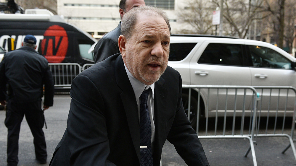 tagreuters.com2020binary_MT1VRTP0JWIZ92-FILEDIMAGE