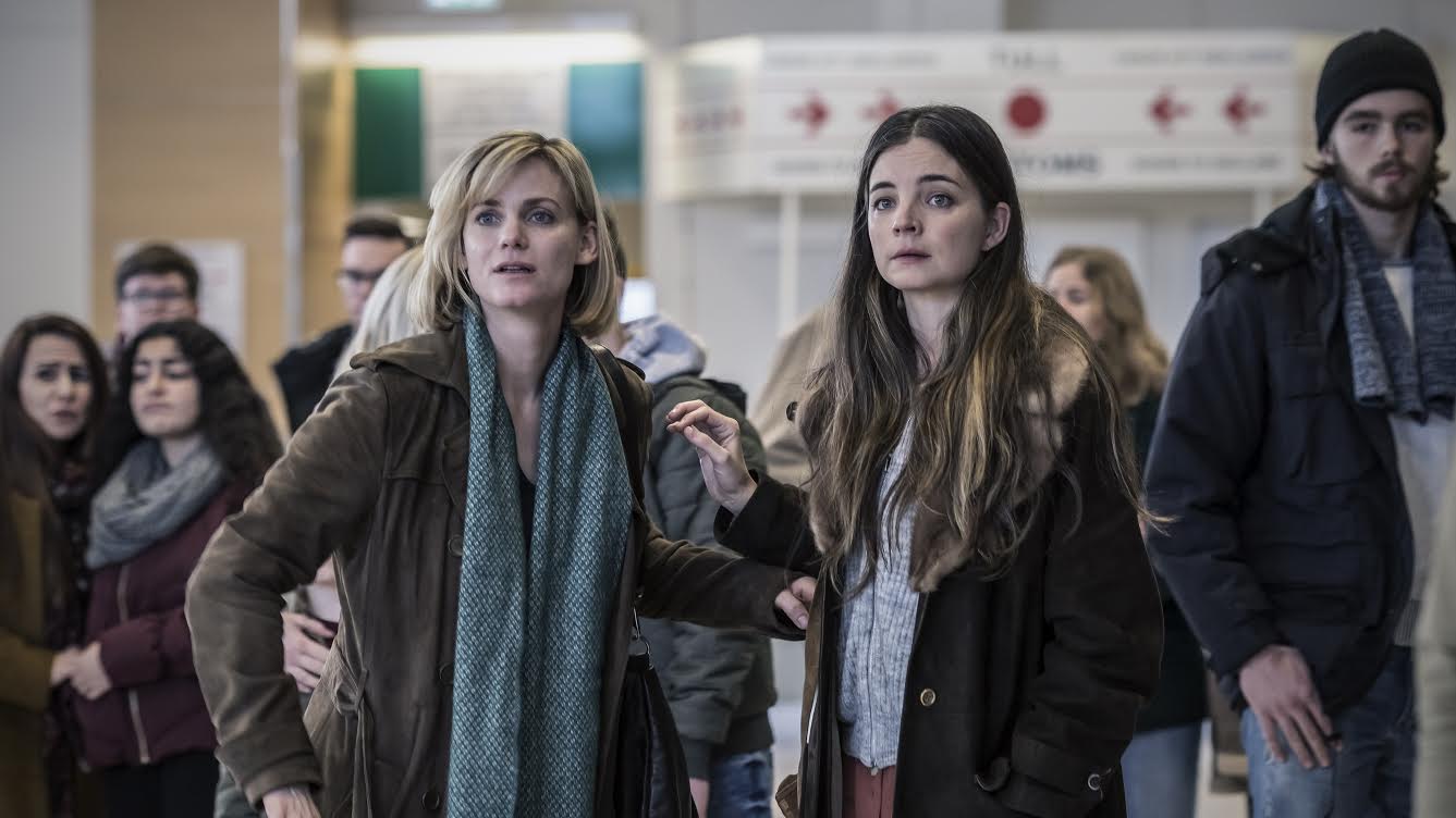 tagreuters.com2020binary_MT1VRTP0JWIZCL-FILEDIMAGE