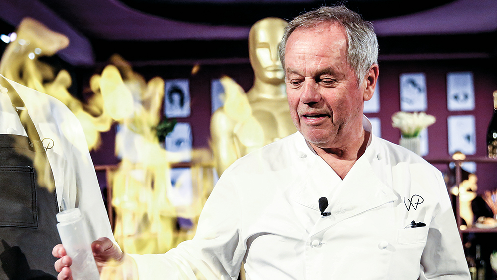 tagreuters.com2020binary_MT1VRTP0JWIZE9-FILEDIMAGE