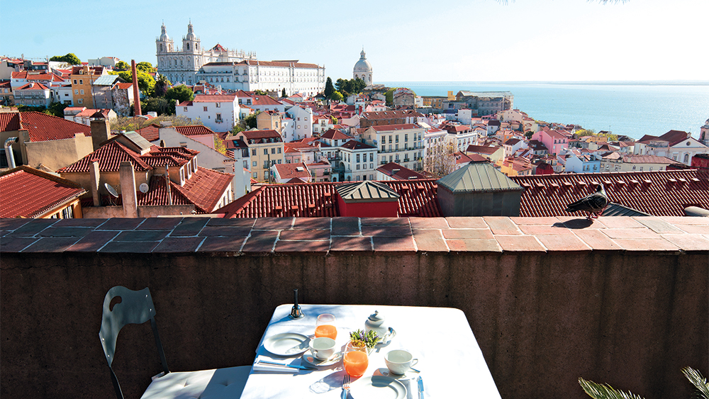 tagreuters.com2020binary_MT1VRTP0JWIZEM-FILEDIMAGE