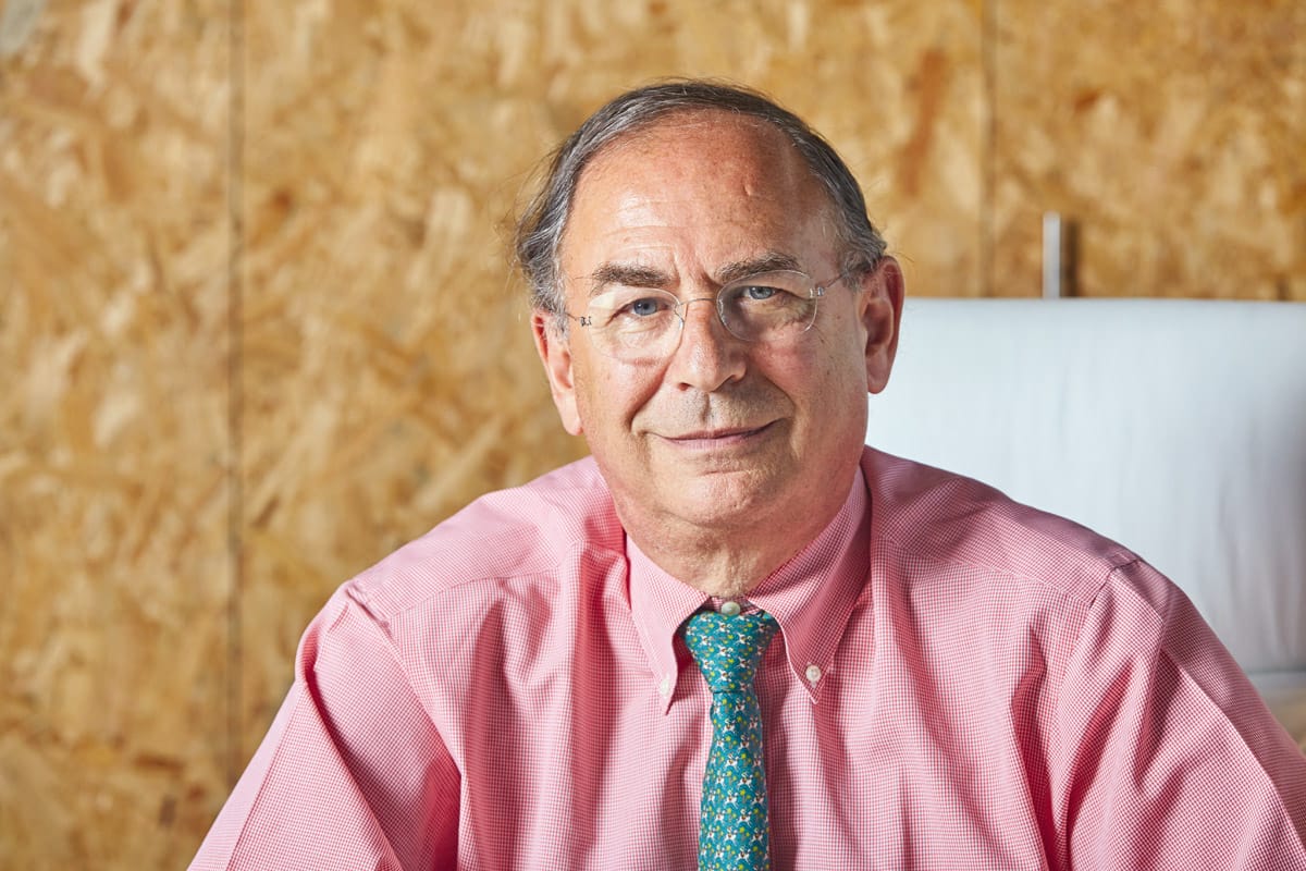 tagreuters.com2020binary_MT1VRTP0JWIZEU-FILEDIMAGE