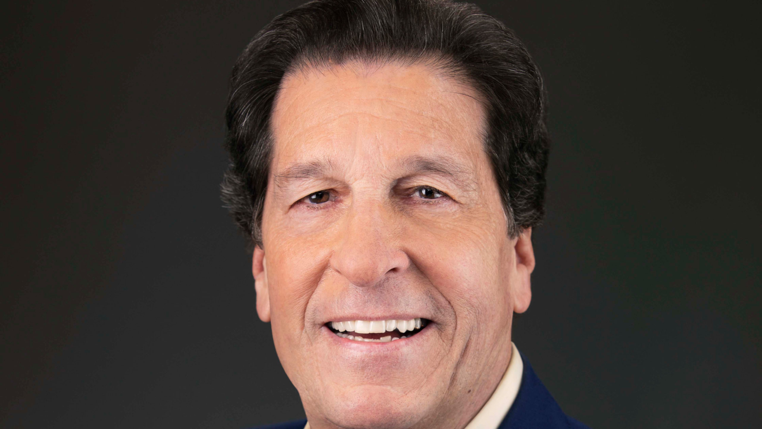 tagreuters.com2020binary_MT1VRTP0JWIZF0-FILEDIMAGE