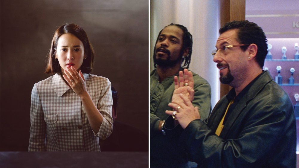 tagreuters.com2020binary_MT1VRTP0JWIZGJ-FILEDIMAGE