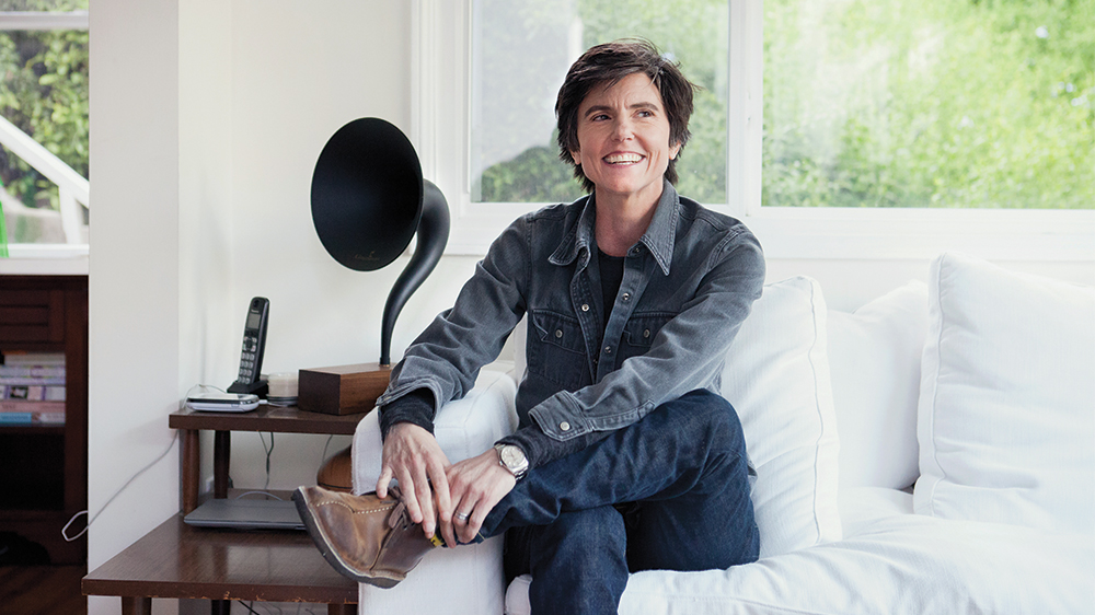 tagreuters.com2020binary_MT1VRTP0JWIZHP-FILEDIMAGE