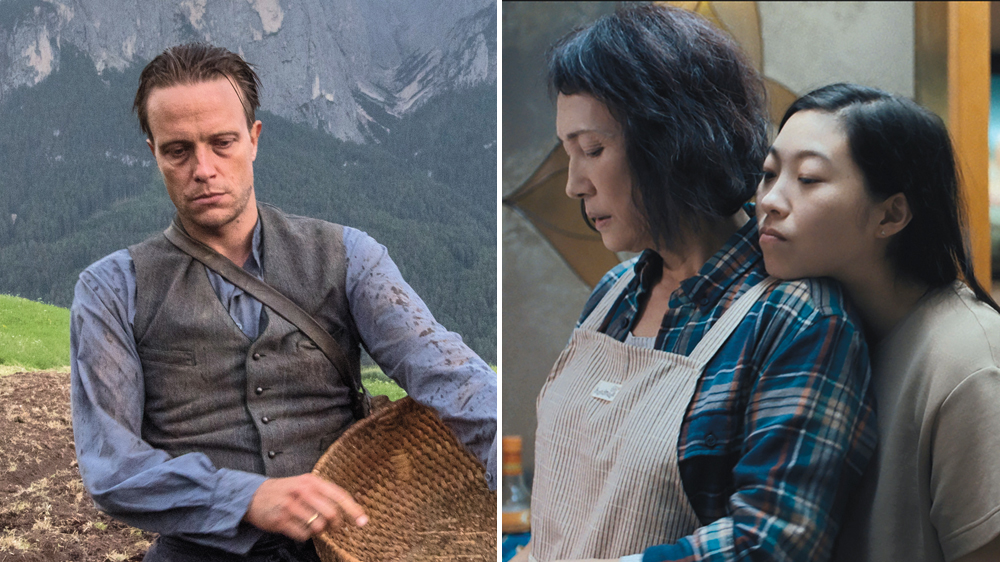 tagreuters.com2020binary_MT1VRTP0JWIZIE-FILEDIMAGE