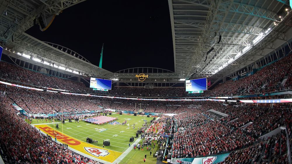 tagreuters.com2020binary_MT1VRTP0JWIZME-FILEDIMAGE