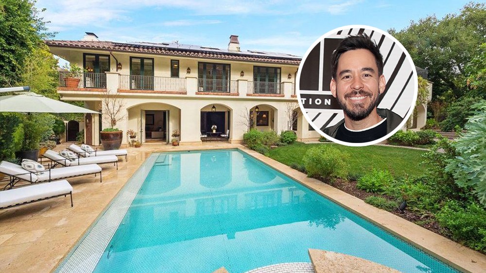 tagreuters.com2020binary_MT1VRTP0JWIZNZ-FILEDIMAGE