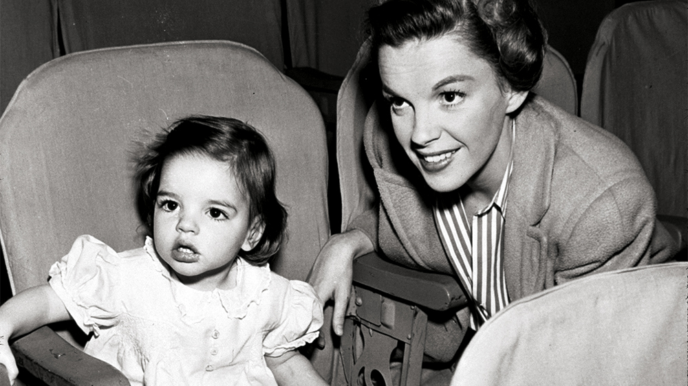 tagreuters.com2020binary_MT1VRTP0JWIZO9-FILEDIMAGE