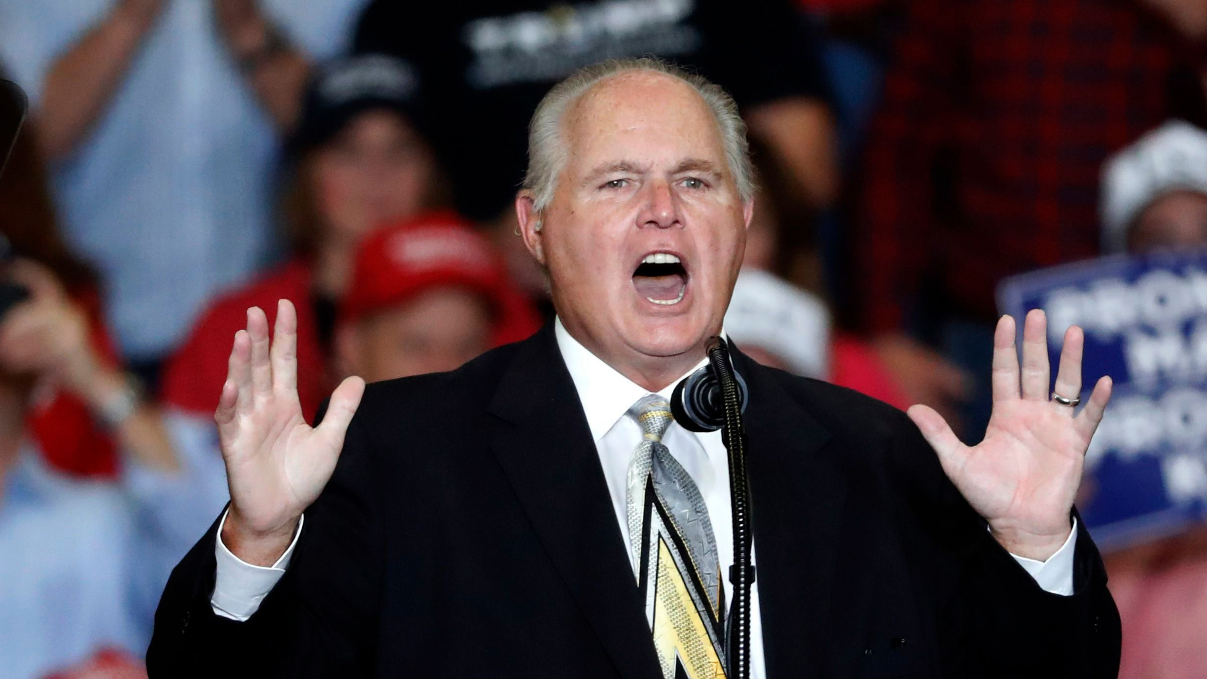 tagreuters.com2020binary_MT1VRTP0JWIZOD-FILEDIMAGE