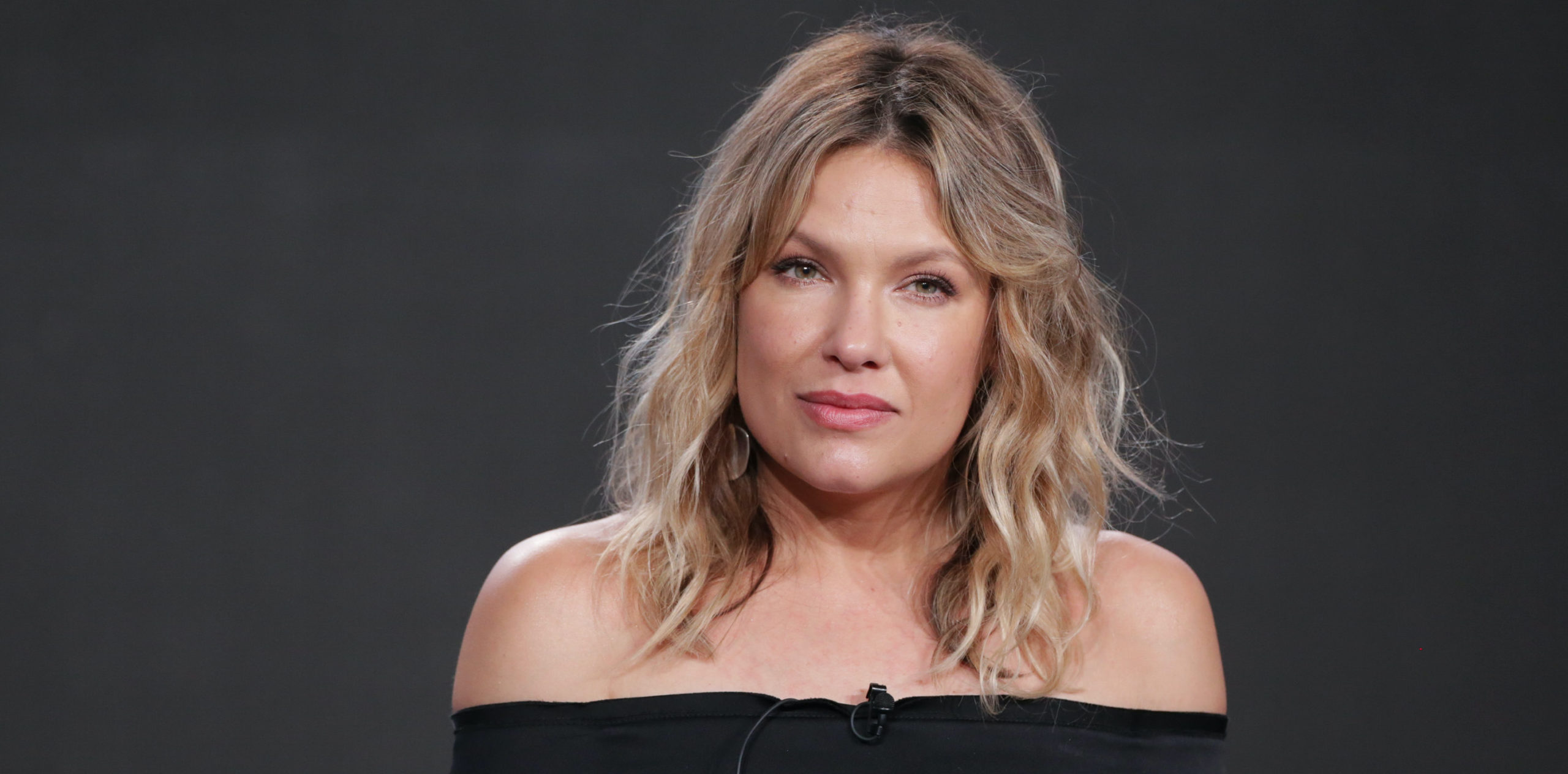 tagreuters.com2020binary_MT1VRTP0JWIZSW-FILEDIMAGE