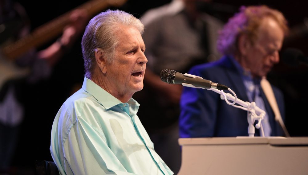 tagreuters.com2020binary_MT1VRTP0JWJ00Q-FILEDIMAGE