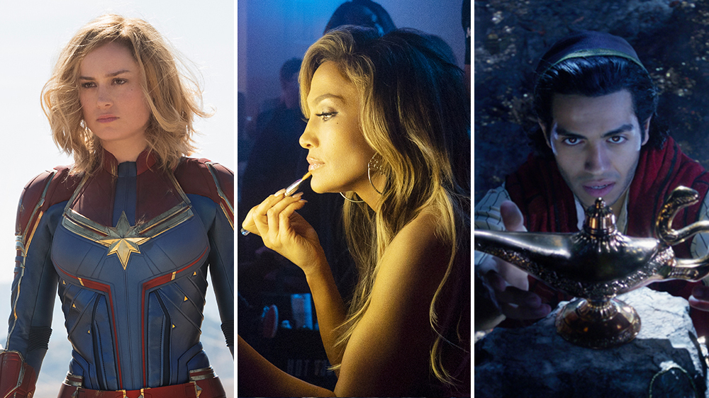 tagreuters.com2020binary_MT1VRTP0JWJ04X-FILEDIMAGE