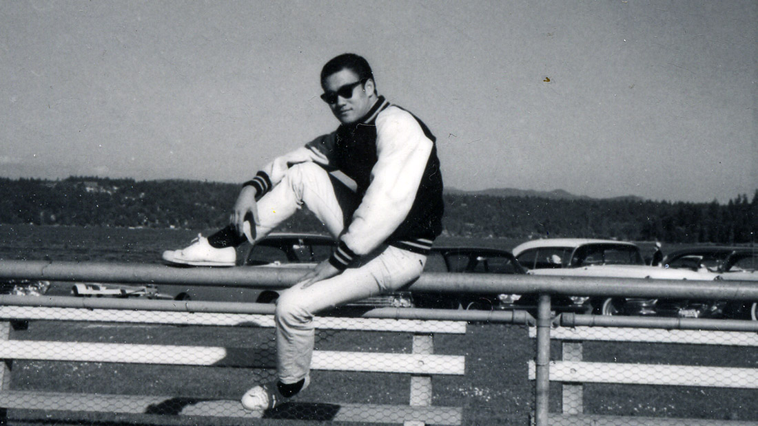 tagreuters.com2020binary_MT1VRTP0JWJ097-FILEDIMAGE