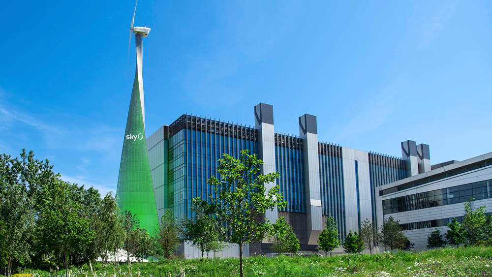 tagreuters.com2020binary_MT1VRTP0JWJ0AI-FILEDIMAGE