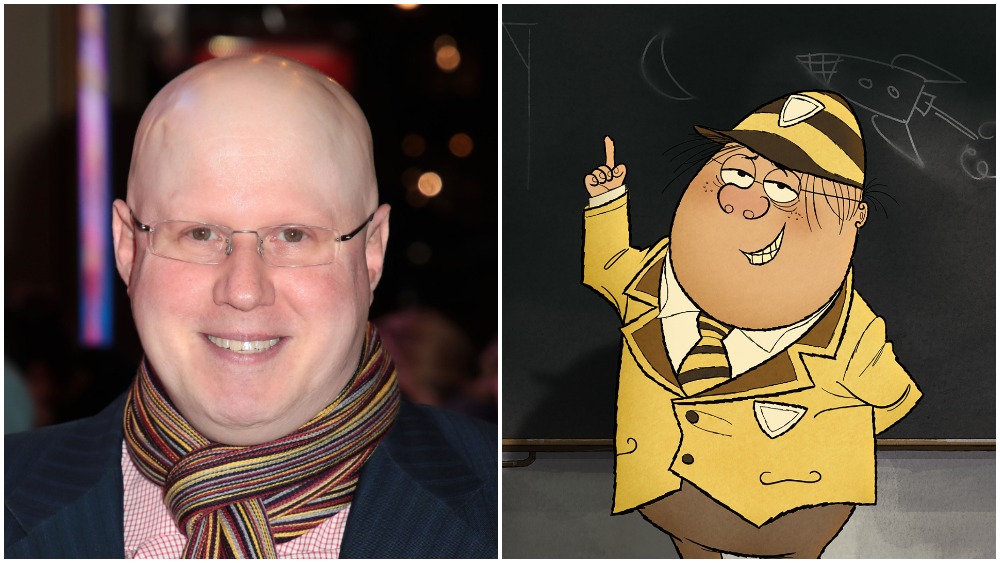 tagreuters.com2020binary_MT1VRTP0JWJ0BG-FILEDIMAGE