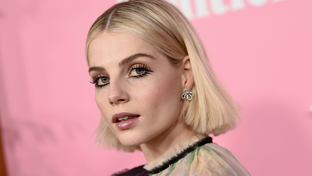 tagreuters.com2020binary_MT1VRTP0JWJ0CH-FILEDIMAGE