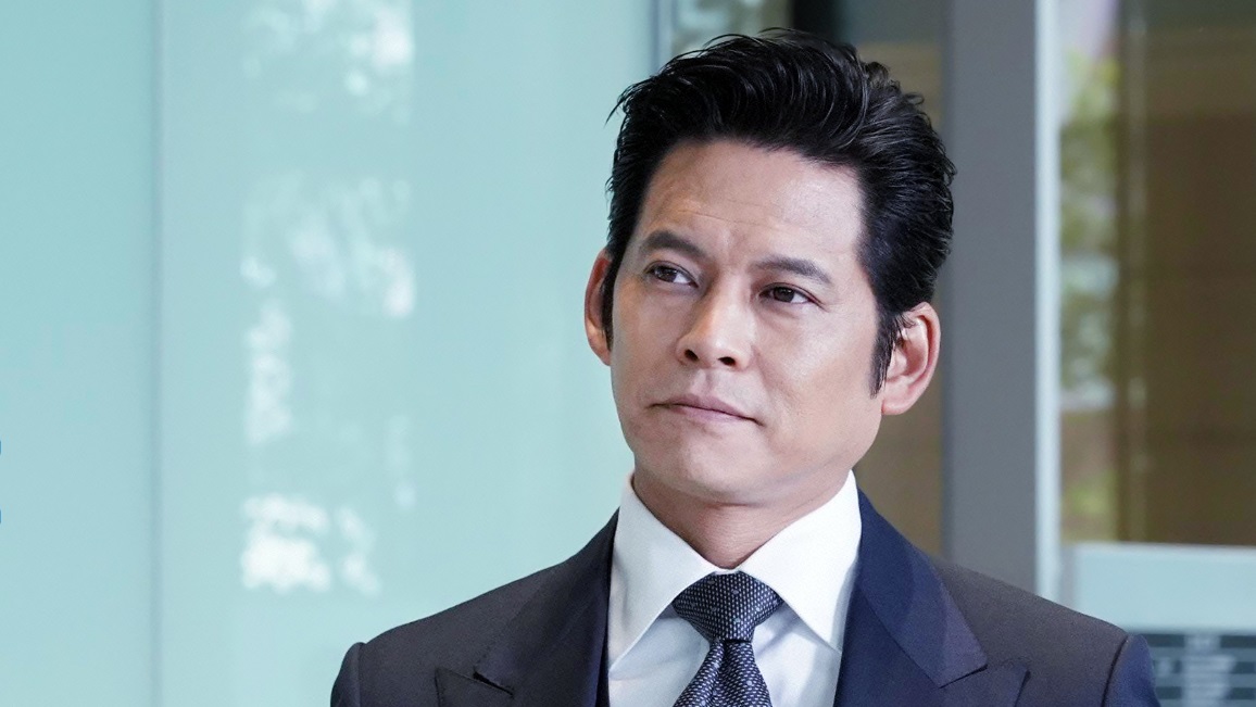 tagreuters.com2020binary_MT1VRTP0JWJ0CK-FILEDIMAGE