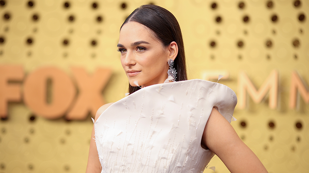 tagreuters.com2020binary_MT1VRTP0JWJ0GG-FILEDIMAGE