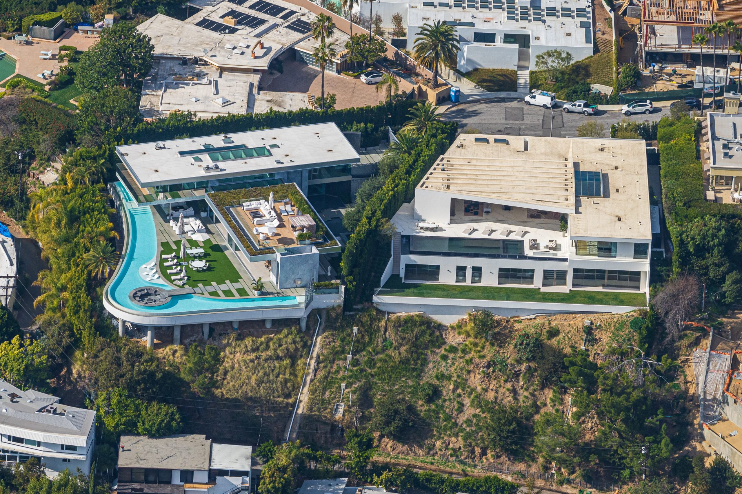 tagreuters.com2020binary_MT1VRTP0JWJ0HT-FILEDIMAGE