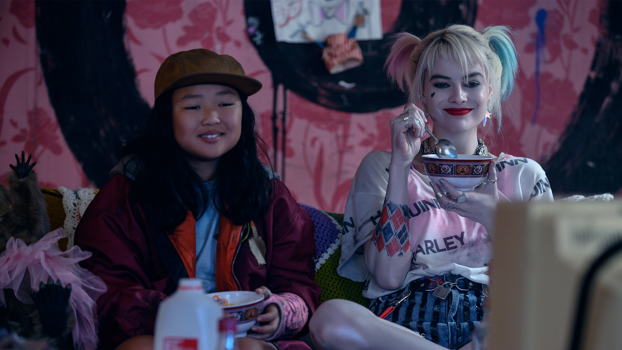 tagreuters.com2020binary_MT1VRTP0JWJ0OG-FILEDIMAGE