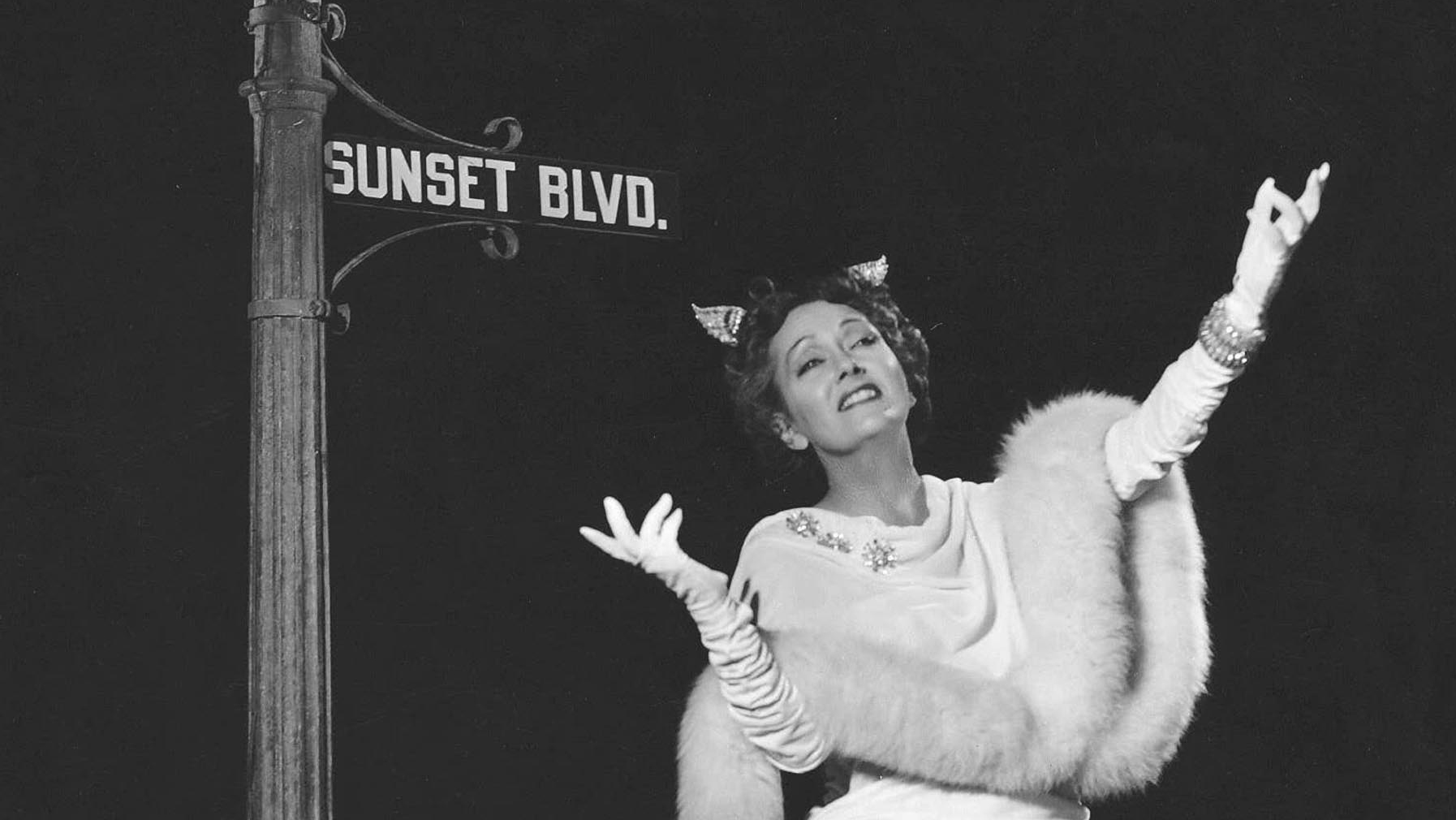 tagreuters.com2020binary_MT1VRTP0JWJ0WL-FILEDIMAGE