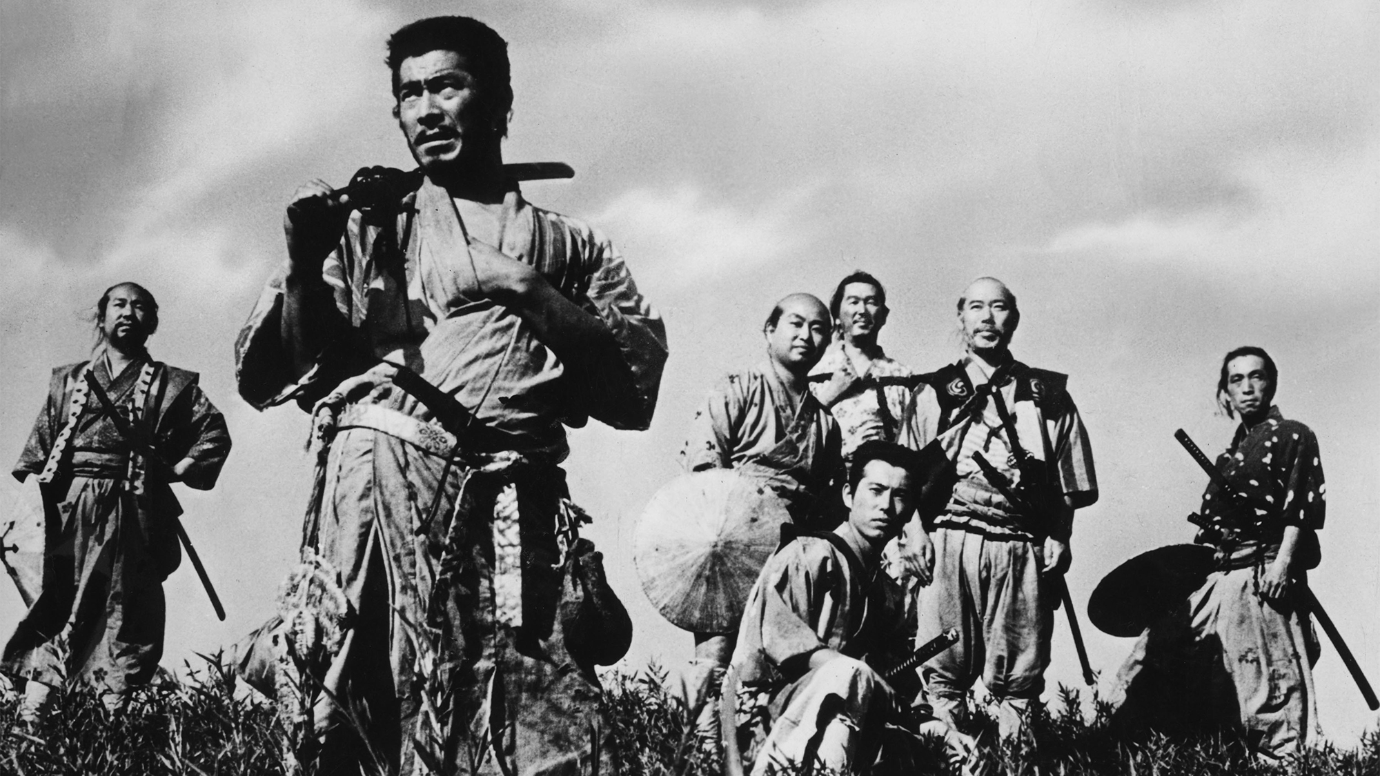 tagreuters.com2020binary_MT1VRTP0JWJ0WN-FILEDIMAGE