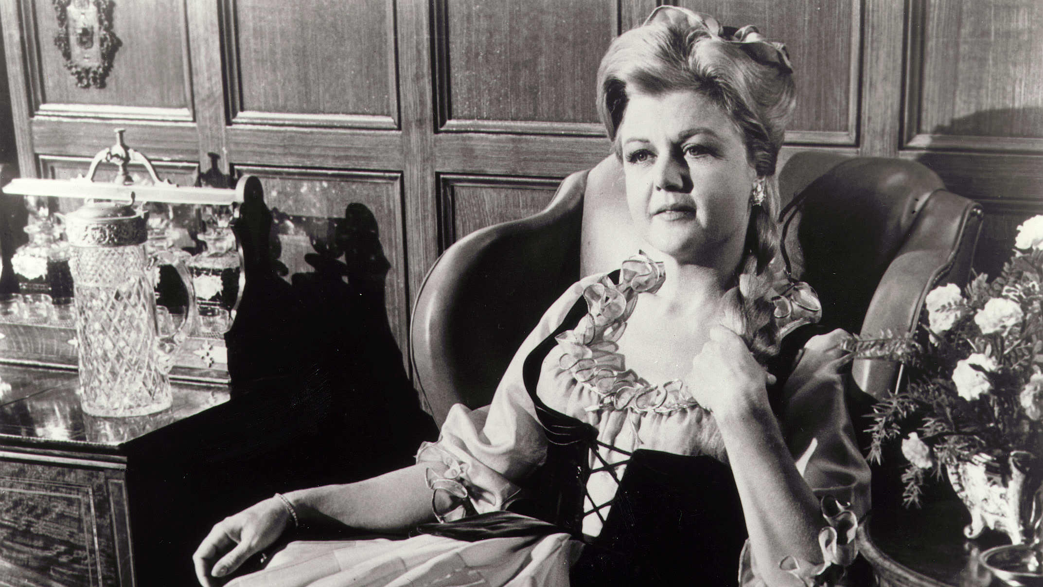 tagreuters.com2020binary_MT1VRTP0JWJ0WU-FILEDIMAGE