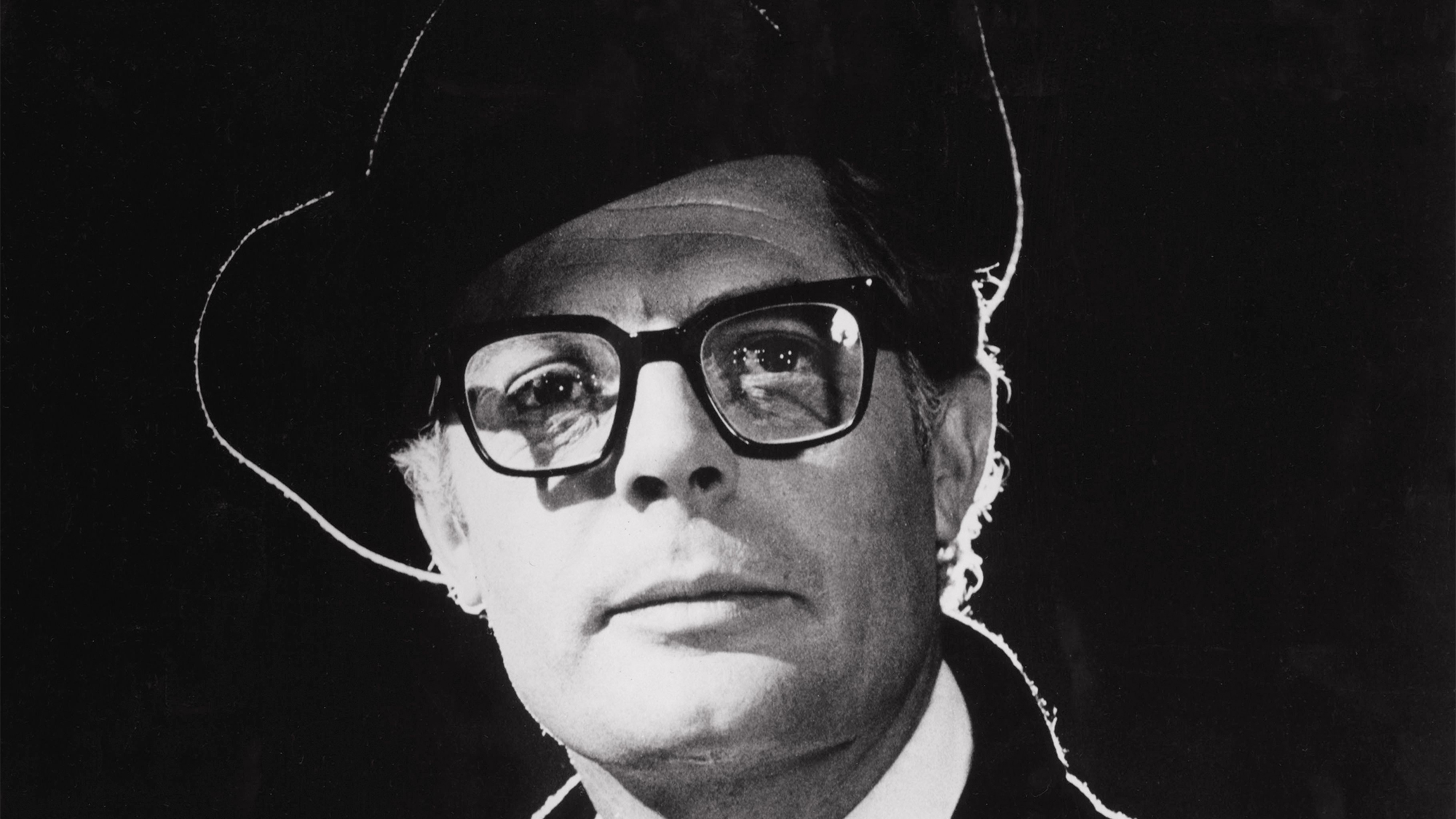 tagreuters.com2020binary_MT1VRTP0JWJ0WV-FILEDIMAGE