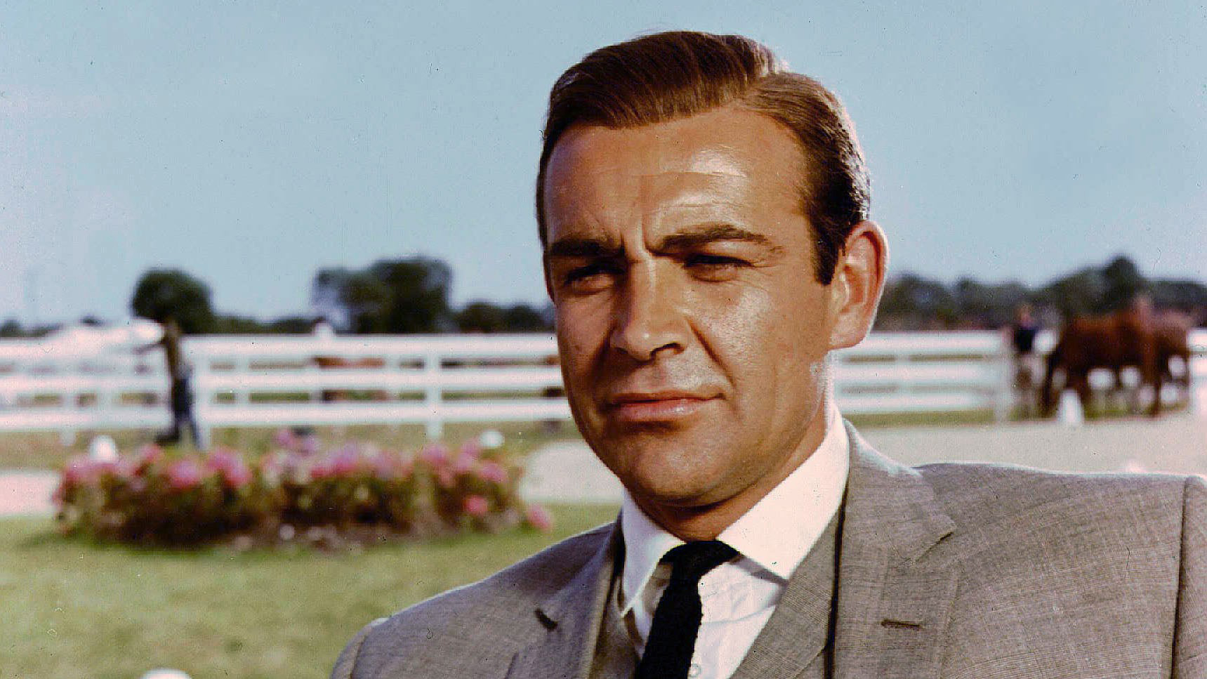 tagreuters.com2020binary_MT1VRTP0JWJ0WW-FILEDIMAGE