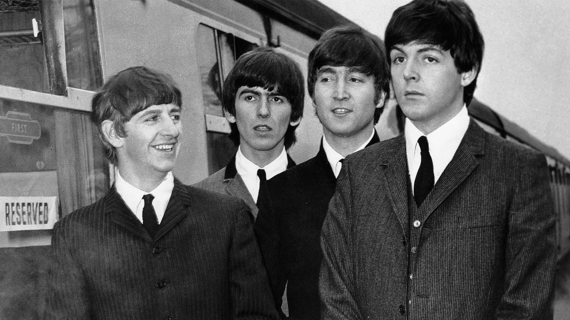 tagreuters.com2020binary_MT1VRTP0JWJ0WX-FILEDIMAGE