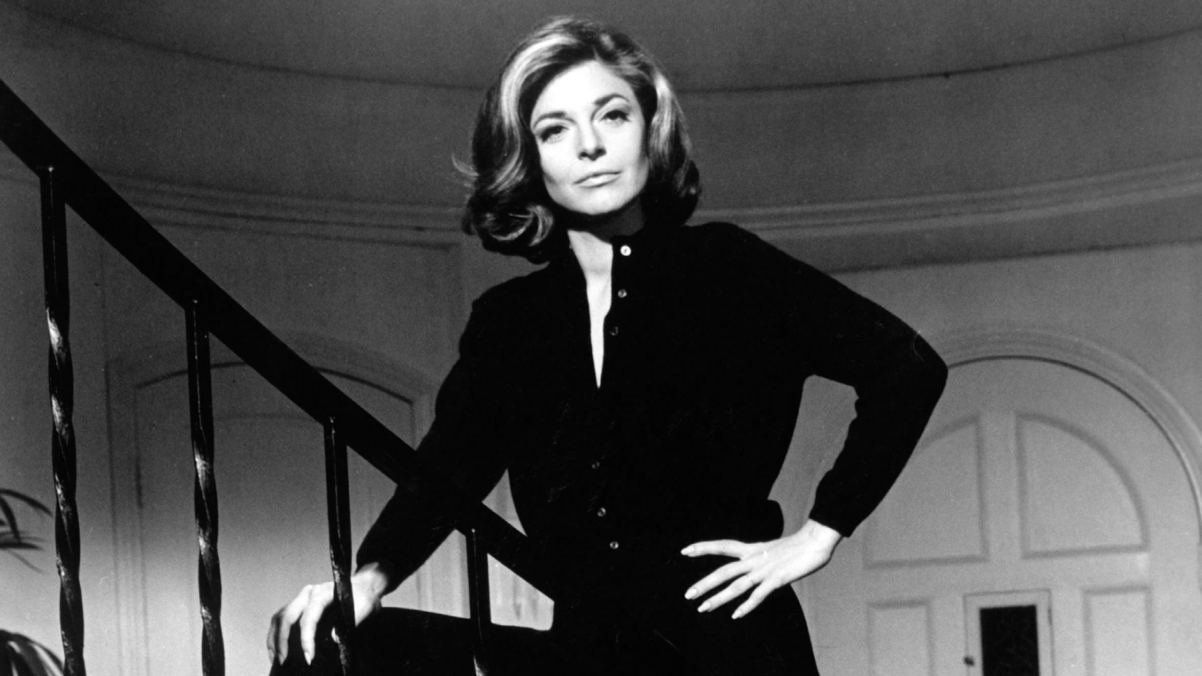 tagreuters.com2020binary_MT1VRTP0JWJ0WY-FILEDIMAGE