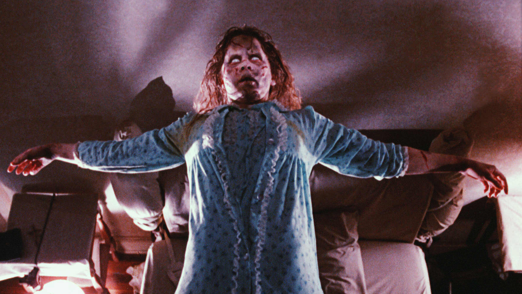 tagreuters.com2020binary_MT1VRTP0JWJ0X2-FILEDIMAGE