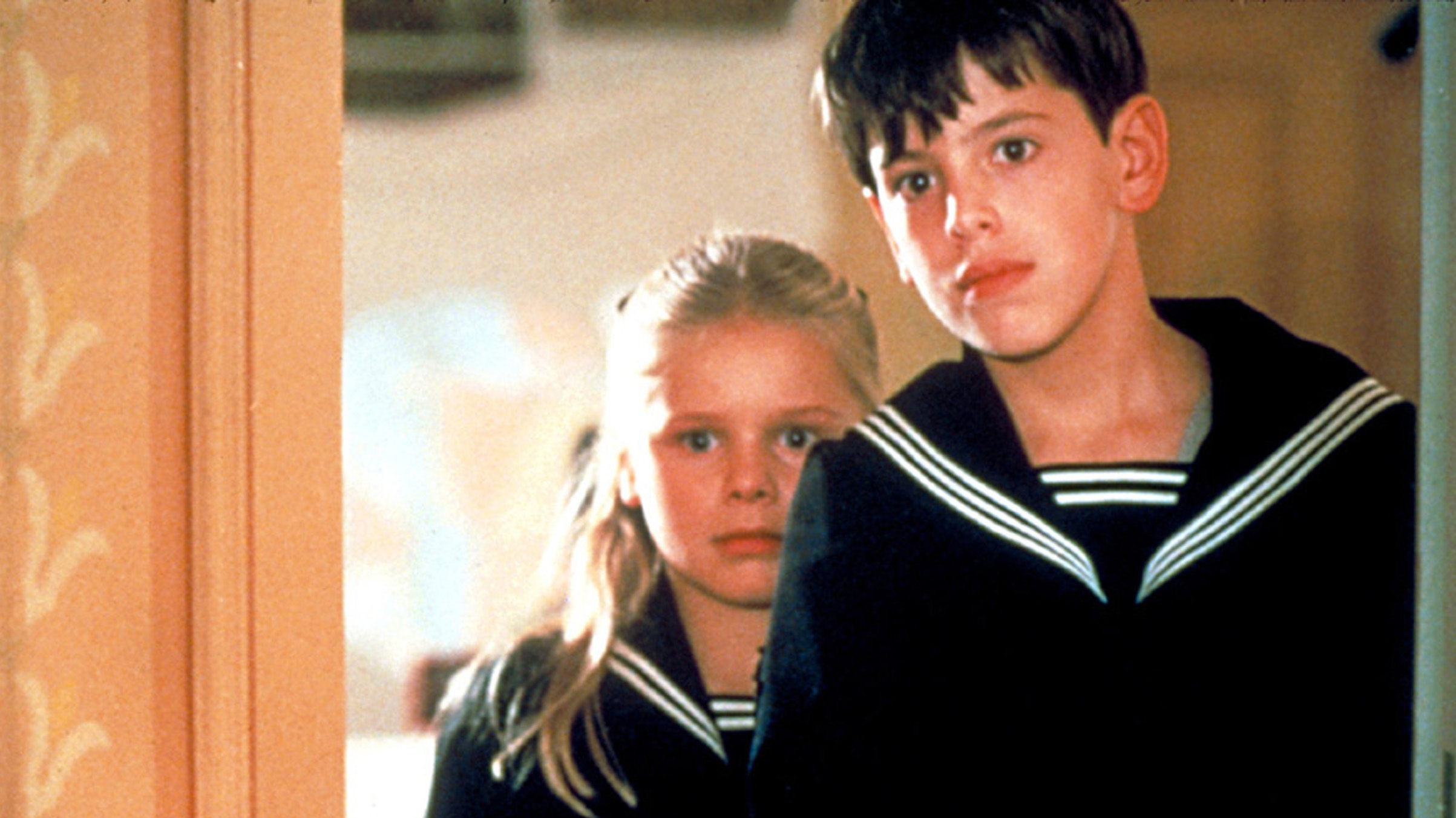 tagreuters.com2020binary_MT1VRTP0JWJ0XB-FILEDIMAGE