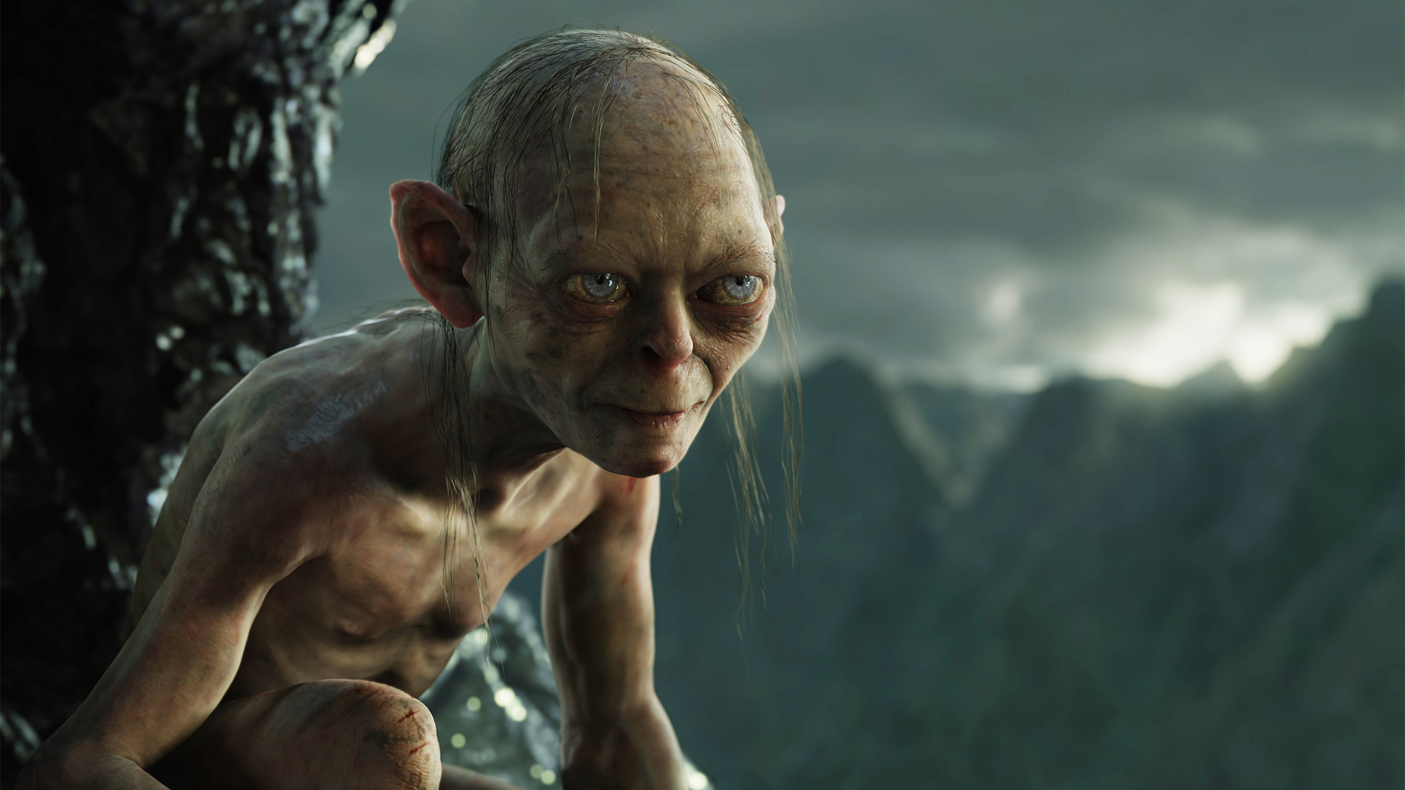 tagreuters.com2020binary_MT1VRTP0JWJ0XI-FILEDIMAGE