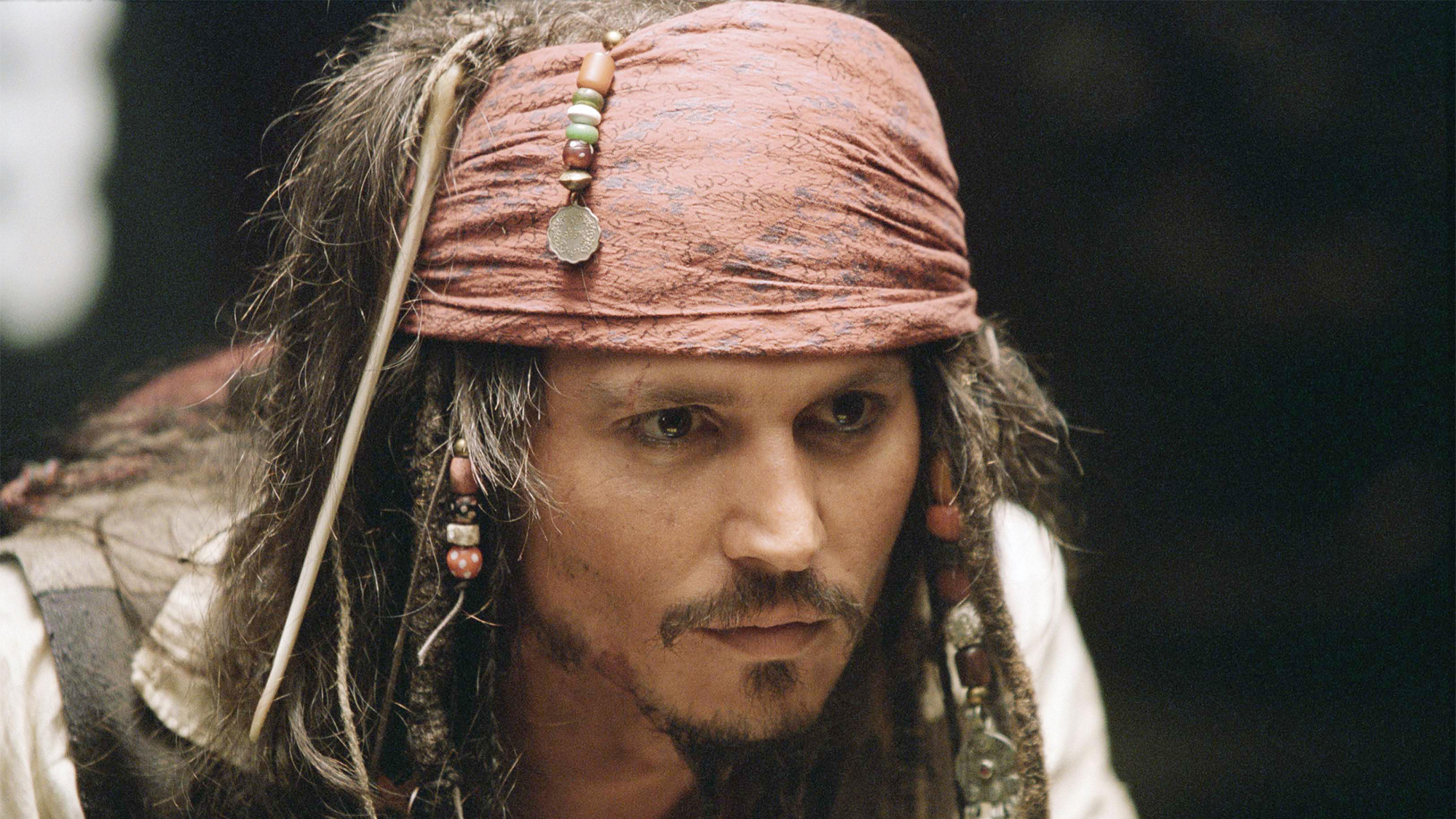 tagreuters.com2020binary_MT1VRTP0JWJ0XJ-FILEDIMAGE