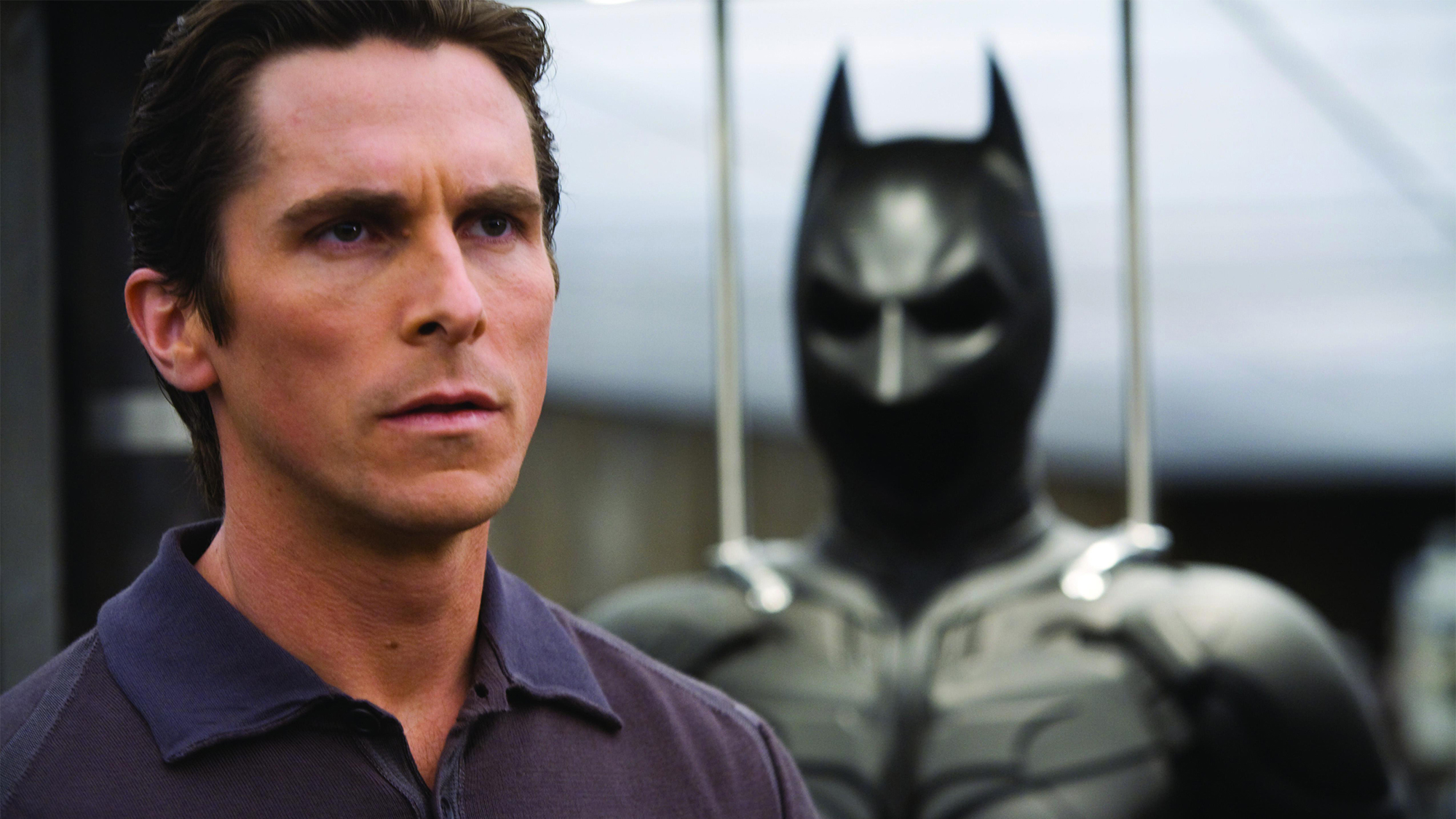 tagreuters.com2020binary_MT1VRTP0JWJ0XM-FILEDIMAGE