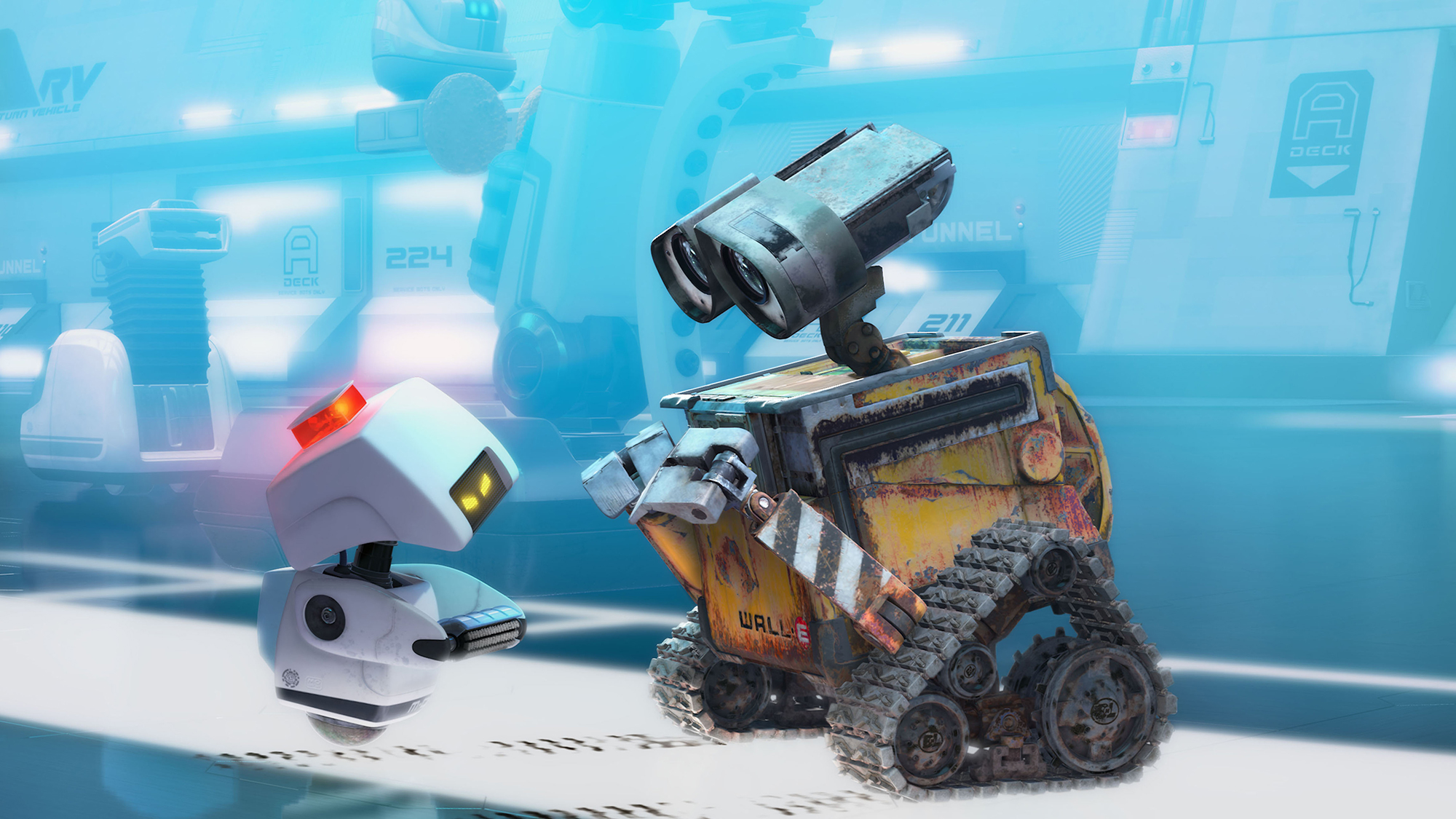 tagreuters.com2020binary_MT1VRTP0JWJ0XN-FILEDIMAGE