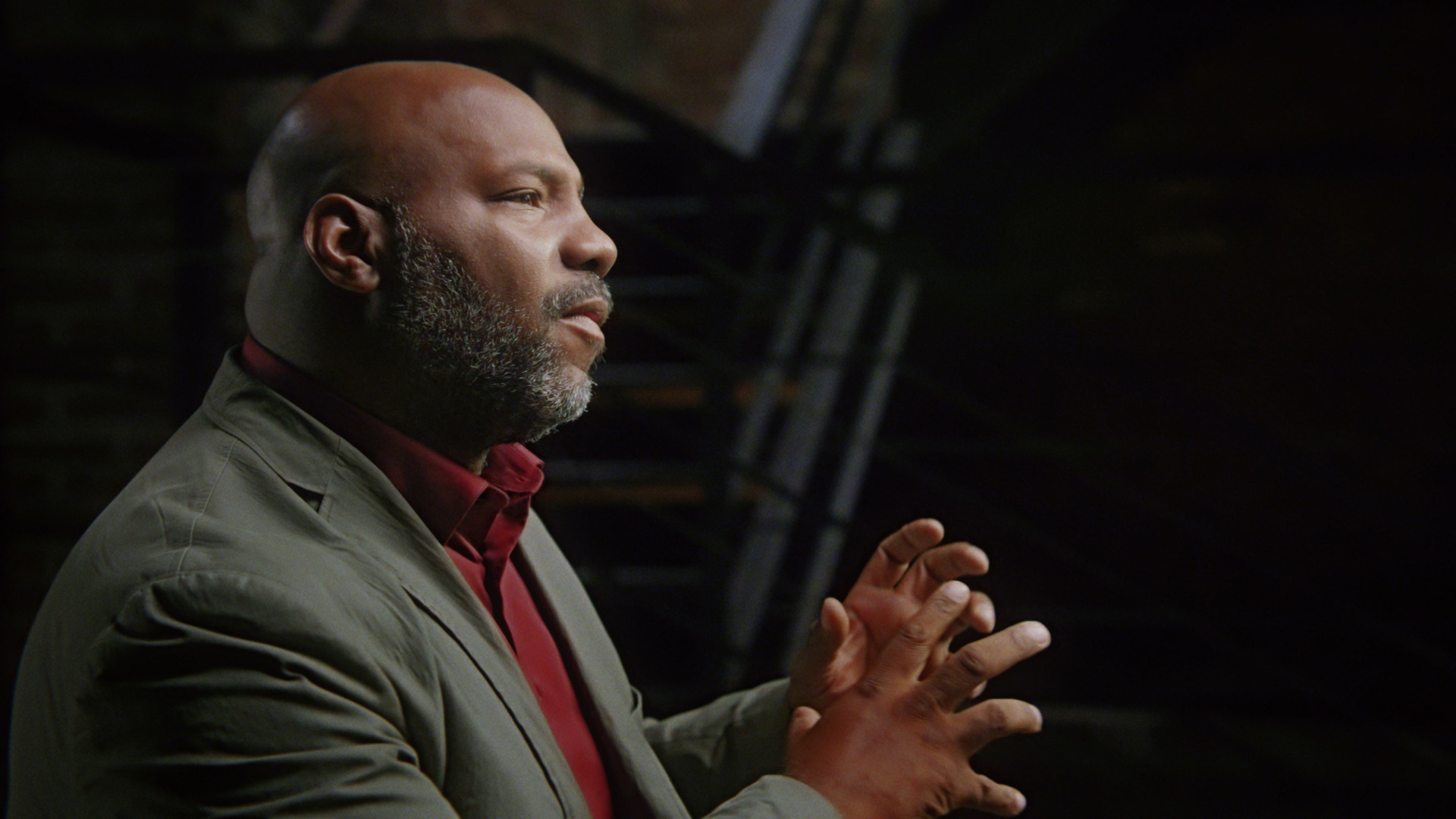 tagreuters.com2020binary_MT1VRTP0JWJ0XS-FILEDIMAGE