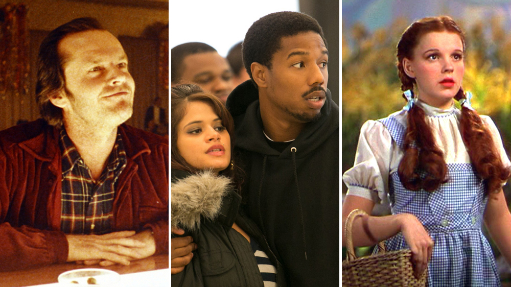 tagreuters.com2020binary_MT1VRTP0JWJ1BM-FILEDIMAGE