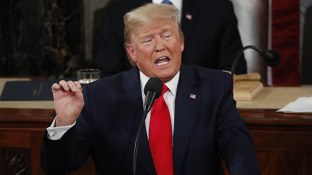 tagreuters.com2020binary_MT1VRTP0JWJ1DL-FILEDIMAGE