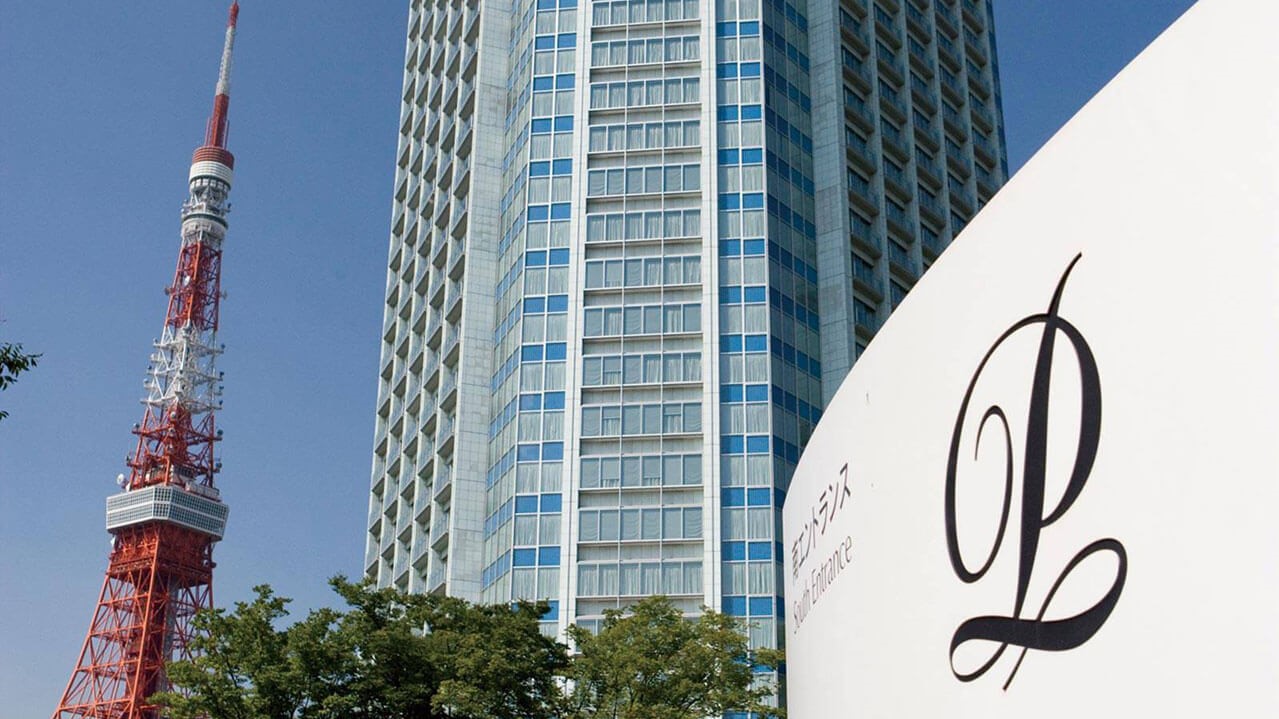 tagreuters.com2020binary_MT1VRTP0JWJ1GT-FILEDIMAGE