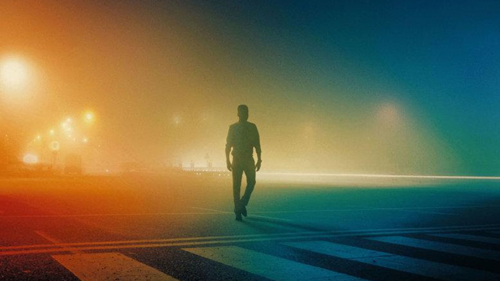 tagreuters.com2020binary_MT1VRTP0JWJ1NT-FILEDIMAGE