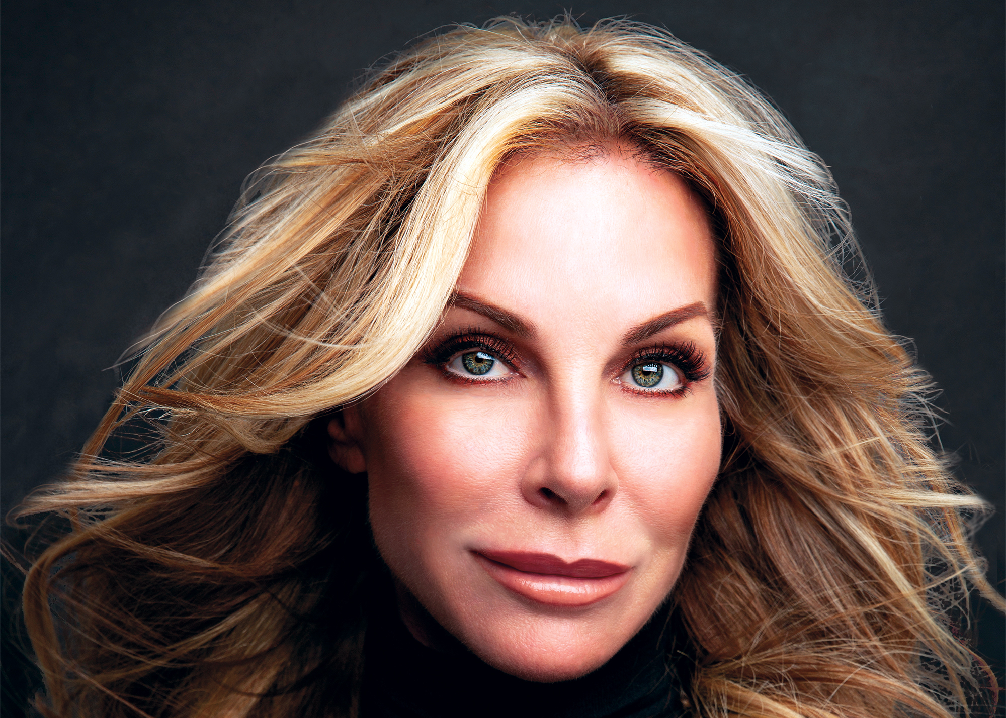 tagreuters.com2020binary_MT1VRTP0JWJ1RI-FILEDIMAGE