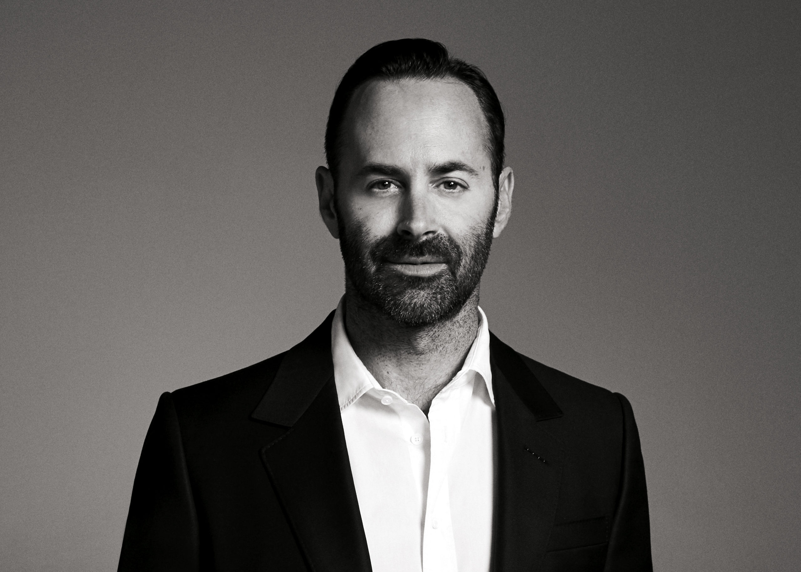 tagreuters.com2020binary_MT1VRTP0JWJ1RJ-FILEDIMAGE