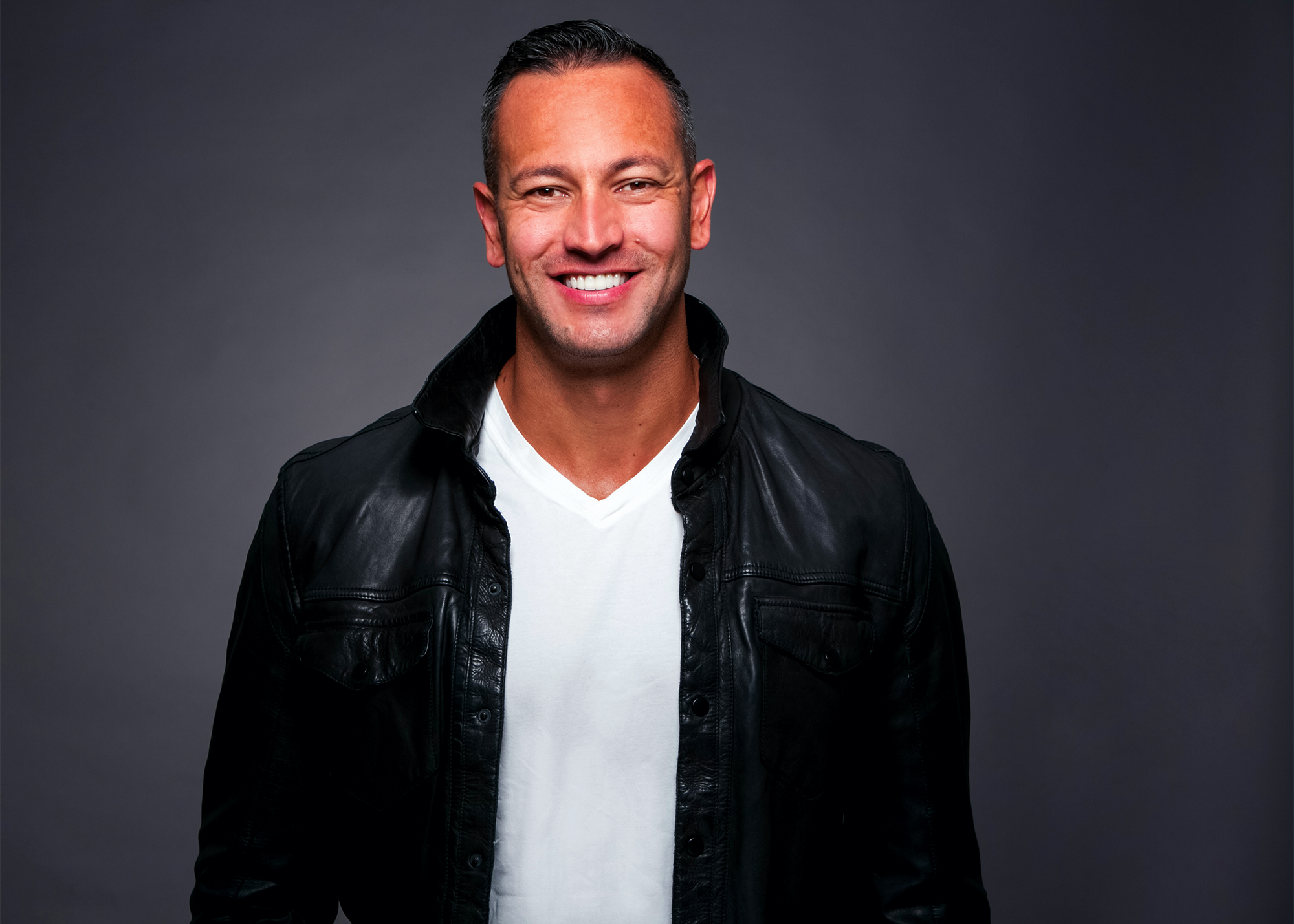 tagreuters.com2020binary_MT1VRTP0JWJ1RK-FILEDIMAGE