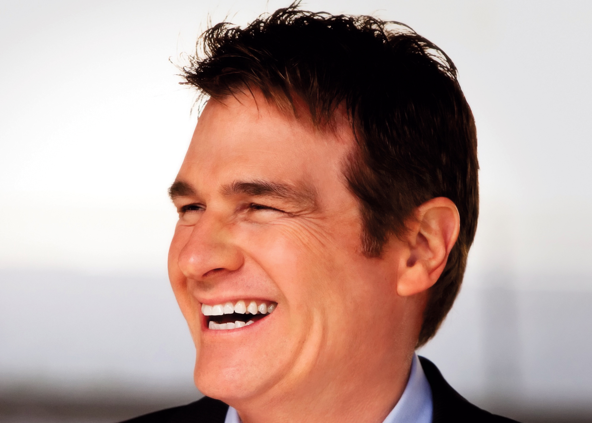 tagreuters.com2020binary_MT1VRTP0JWJ1RL-FILEDIMAGE