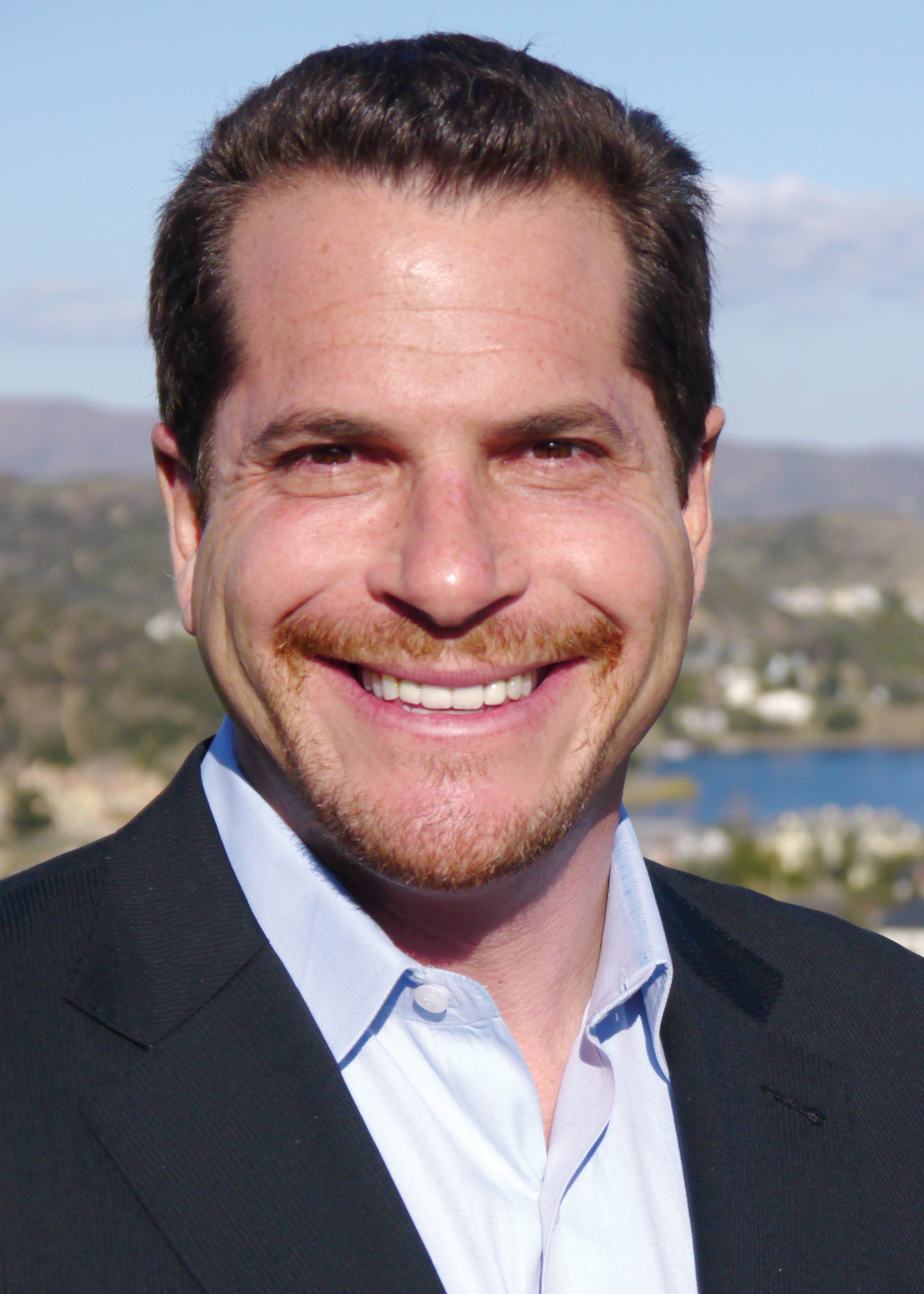 tagreuters.com2020binary_MT1VRTP0JWJ1RM-FILEDIMAGE